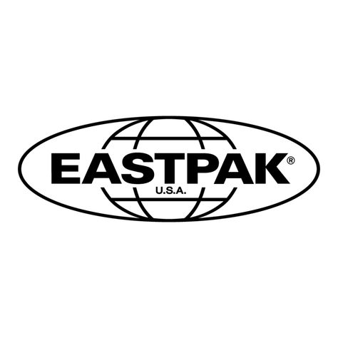 Free download Eastpak logo Clothing Logo Design, Streetwear Logo, Poster Graphic Design, Shirt Logo Design, 카드 디자인, Shirt Design Inspiration, Cover Art Design, Street Smart, Clothing Logo