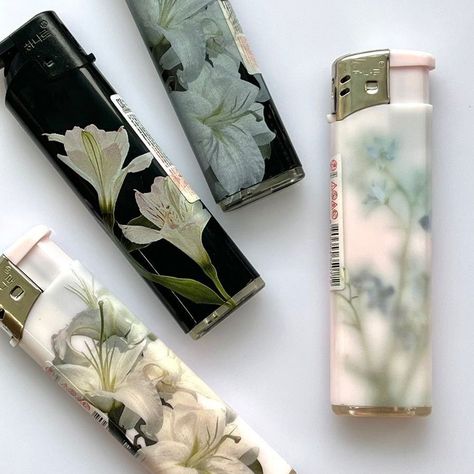 Cool Lighters, Girl Interrupted, Puff And Pass, Hozier, Ravenclaw, Cool Items, Girly Things, Little Things, Sake