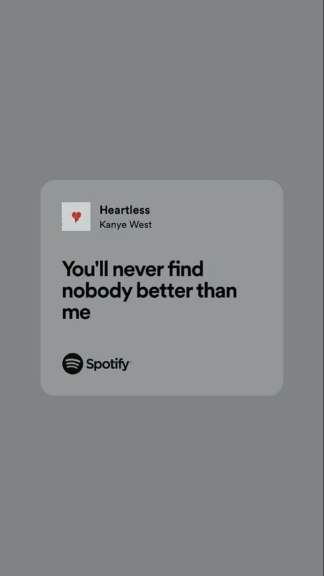 Kanye Music, Kanye West Lyrics, Kanye West Quotes, Spotify Quotes, Songs That Describe Me, Relatable Lyrics, Rap Quotes, Rap Lyrics Quotes, Meaningful Lyrics