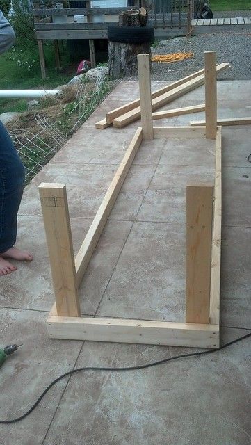 Diy Brooder Box Ideas, Brooder Box Ideas Diy, Chicken Brooder Ideas, Diy Chicken Brooder, Diy Brooder, Easy Diy Chicken Coop Plans, Easy Diy Chicken Coop, Brooder Box, Quail Coop