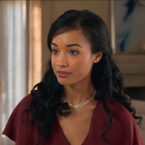 Magnolia Barnard, Erinn Westbrook, Kin List, Dream Fashion, Fotos Goals, Gilmore Girls, Beautiful Woman, Face Claims, Old Money