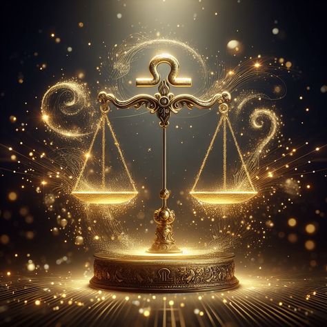 Libra and Venus Influenced Wellness – AstroVibes Libra Signs, Libra Scale, Manifestation List, Libra Images, Libra October, Libra Symbol, October Born, All About Libra, Libra Art