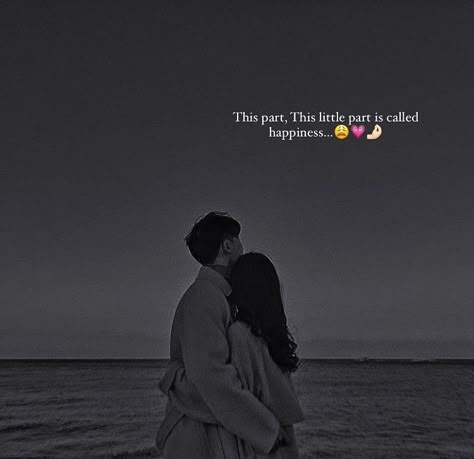 Cute Couples Goals Photos With Quotes, Love Lines In English, Incomplete Love Story Quotes, Incomplete Love Quotes, One Real Person Is Enough, Captions For Couples, Boyfriend Instagram, Love Captions, Instagram Couples