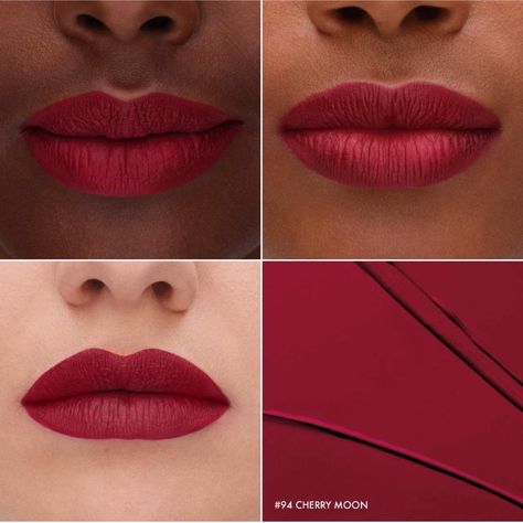 𝐵𝒶𝒸𝓀 𝐼𝓃 𝒮𝓉𝑜𝒸𝓀 Sephora Cream Lip Stain CHERRY MOON 94 back in stock. Available at 90k🇺🇬. Call/WhatsApp 0704 261 720 for deliveries. . #sephora #cherrymoon #lipstick #beautytrendsuganda #lipsticklover #redlipstick #darks #darkskinmakeup #grwm #grwmmakeup #officemakeuplooks #thursday #eastafrica Sephora Cream Lip Stain, Sephora Cream Lip, Cherry Moon, Cream Lip Stain, Sephora Collection, Lip Stain, Back In Stock, Touch Up, Beauty Trends