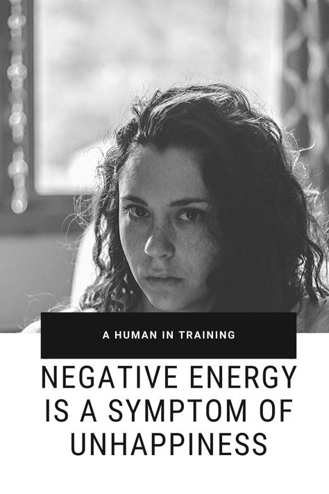 Did you know that #negative energy can be a sign of your own #personal #wellbeing? New Year Post, Accomplishing Goals, I Am Jealous, Misery Loves Company, I Am Angry, Best Feeling, Dreams And Goals, Simple Sentences, Goals And Dreams