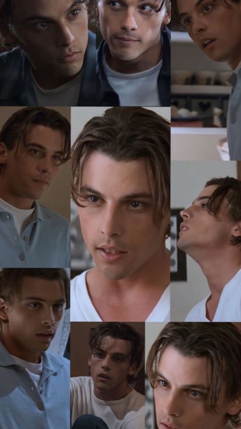 Billy And Stu Scream Wallpaper, Billy Loomis Scream Wallpaper, Scream 1996 Billy Loomis, Skeet Ulrich Scream Wallpaper, Ghost Face Billy Loomis, Billy Loomis Hot Wallpaper, Scream Wallpapers Billy Loomis, Billy From Scream Wallpapers, Billy Loomis Pictures