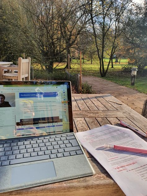 Watching Law Lectures in the Sun in the beautiful grounds of Homerton College, Cambridge Umiversity. Cambridge Law School, Homerton College Cambridge, College Lecture Aesthetic, College Lectures, Cambridge College, College Motivation, Future Job, Future Jobs, 2024 Vision