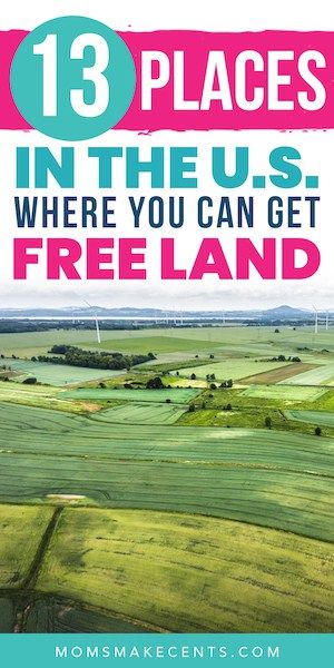 Grants To Buy Land, What To Do With Land, How To Buy Land With No Money, Buying Land For Homestead, 100 Acres Of Land, Buy Land Cheap, Living On Land, Homestead Land, Free Land