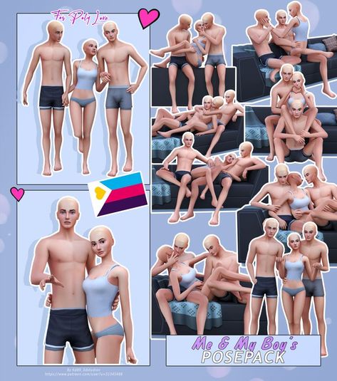 Sims 4 Trio Pose Pack, Sims 4 Pose Packs Patreon, Sims 4 First Date Pose, Sims 4 Group Selfie Poses, Sims 4 Poly Poses, Sims 4 3 People Poses, Triplets Poses Sims 4, Sims 4 Love Triangle Pose, Sims Poses Couple