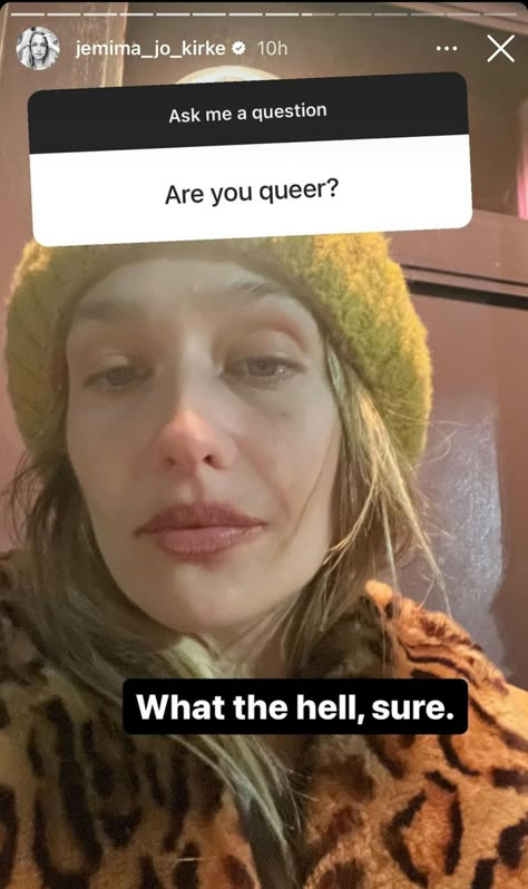 Jemima Kirke, Monday Humor, My Reaction, Interview With The Vampire, Catch Phrase, Reaction Images, On My Mind, Funny Me, Laugh Out Loud