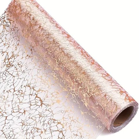 Temu | Search table runner Glitter Table Runner, Rose Gold Table Runner, Golden Table, Glitter Table, Rose Gold Table, Rose Gold Wedding Decor, Gold Table Runners, Fabric Table Runner, Rose Gold Party