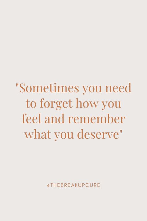 Don’t Deserve Happiness, Prioritize Me Quotes, You Don’t Deserve This, Don’t Accept Less Than What You Deserve, Quotes About Prioritizing Yourself, You Look Happier Quotes, Distancing Yourself Quotes, You Don’t Need Him Quotes, Quotes About Men Who Dont Deserve You