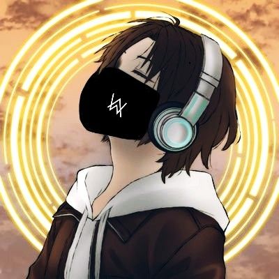 Lofi Music Logo, Anime Boy With Headphones, Silent Boy, Access 125, Marshmallow Pictures, Gaming Profile Pictures, Desenho Tom E Jerry, Animes Emo, Arte Ninja