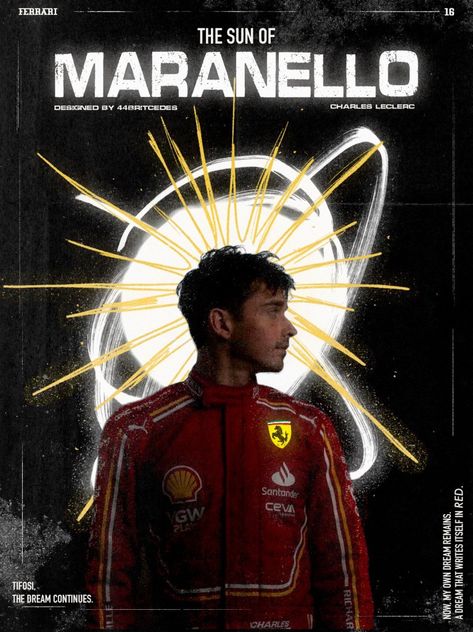 Charles Leclerc Poster, F1 Poster Design, F1 Wallpapers, Lord Perceval, Ferrari Poster, F1 Art, Formula 1 Car Racing, F1 Poster, Smooth Operator