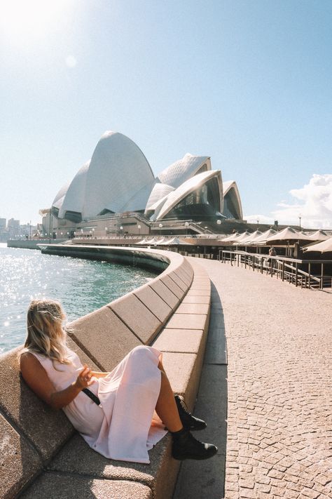 THE BEST BITS OF SYDNEY – Joanna Lily Australia Photoshoot, Sydney Photo Ideas, Australia Aesthetic Sydney, Sydney Photoshoot, Sydney Australia Photography, Sydney Australia Photoshoot, Sydney Pictures, Sydney Australia Instagram Pictures, Sydney Instagram Photos