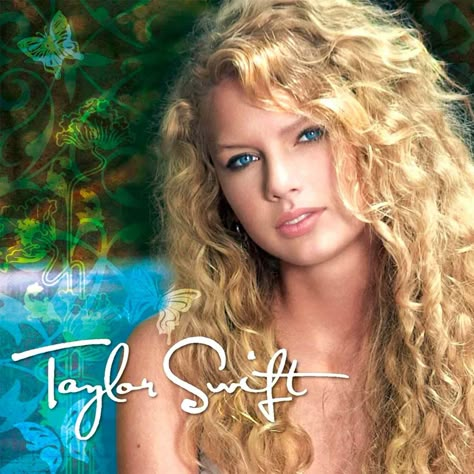 Taylor Swift's 10 seminal albums, ranked All Of Taylor Swift Albums, Taylor Swift Debut Album Cover, Taylor Swift Face, Eras Of Taylor Swift, Taylor Swift Album Covers, Taylor Swift Cover, Photoshop Face, Swiftie Party, Taylor Swift Debut Album