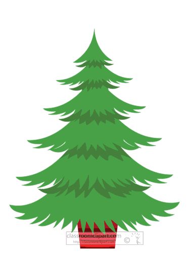 christmas-tree-with-bright-lights-decoration-animated-clipart-motion-lights-gifts-presents-cr2.gif Christmas Tree Animation, Christmas Tree Animated, Tree Animation, Tree Animated, Christmas Tree Gif, Animated Clipart, The Perfect Christmas Tree, Classroom Clipart, Perfect Christmas Tree