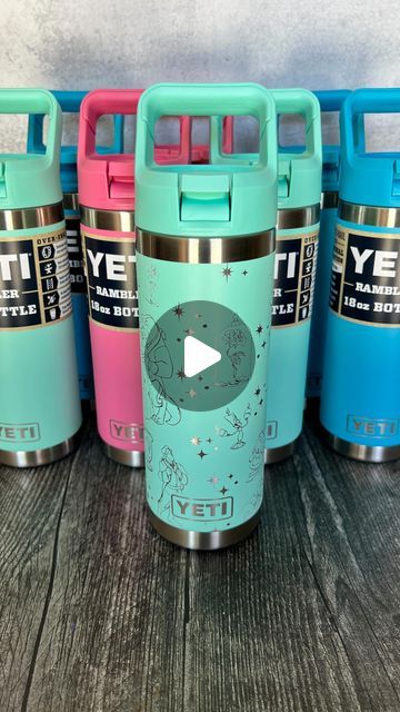 Engraved Yeti, Bee Images, Yeti Cup, Yeti Tumbler, Yeti Rambler, Custom Cups, August 1, Custom Embroidery, Small Shop