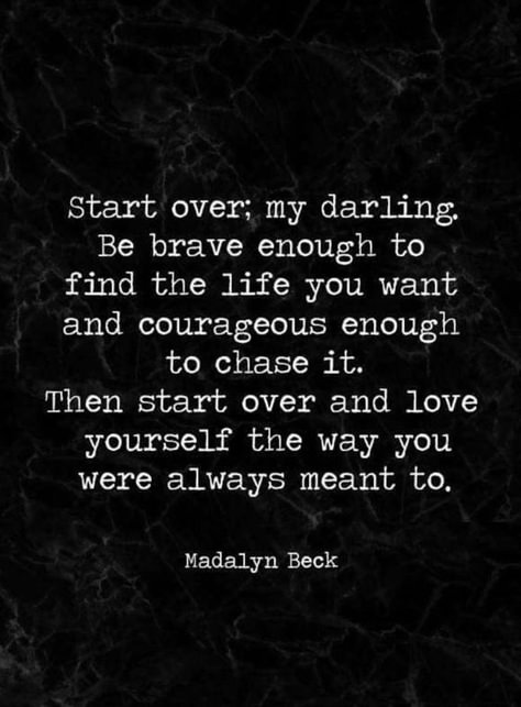 Find the strength and move one!! #StrengthQuotes #PositiveQuotes #InspiringQuotes #Bebrave #BeStrong #Powerfulquotes You Changed My Life Quotes, Making Changes Quotes, Quotes About Change In Relationships, Peace Sayings, Life Short Quotes, Quotes About Moving On In Life, 100 Quotes, Moving On In Life, Quotes About Moving