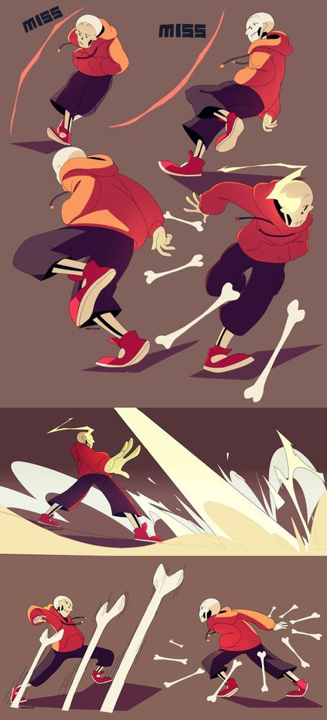 I imagine Papyrus would fight with like a bone sword because he learns from Undyne and therefore he'd fight differently than Sans Swap Papyrus, Underswap Papyrus, Papyrus Undertale, Sans E Frisk, Sans Papyrus, Under Tale, Undertale Pictures, Delta Rune, Undertale Funny