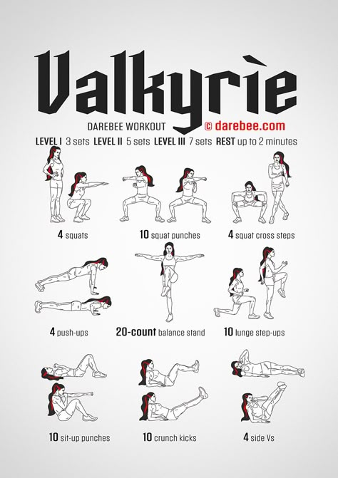 Darebee Workout, Hero Workouts, Superhero Workout, Trening Fitness, Outfit Yoga, Yoga Help, Boxing Workout, Leg Workout, Workout Challenge