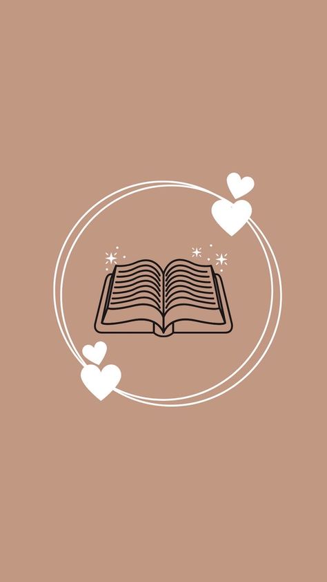 Portret Feminin, Book Background, Book Instagram, Feeling Pictures, Profile Pictures Instagram, Book Wallpaper, Book Icons, Favorite Book Quotes, Girly Art Illustrations