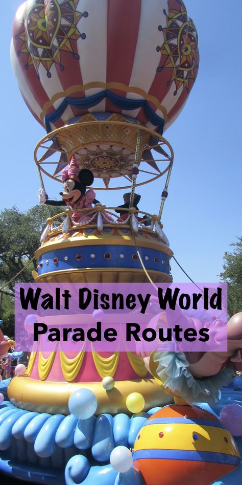 Disney World Parade, Magic Kingdom Parade, Festival Of Fantasy Parade, Disney Travel, Disney World Parks, Adventures By Disney, Disney World Tips And Tricks, Shake It, Move It