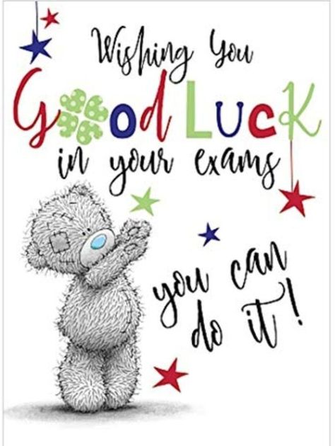 Exam Messages, Exam Good Luck Quotes, Maths Jokes, Good Luck In Your Exams, Best Wishes For Exam, Exam Wishes Good Luck, Pass Exam, Exam Wishes, Good Luck For Exams