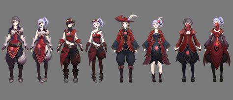 Steel Rose Armor Concept Art from Aion #art #illustration #artwork #gaming #videogames #gamer Rose Armor, Female Character Concept, Concept Art Character, Geek Girls, Armor Concept, Character Sheet, Fantasy Rpg, Video Game Art, Game Artwork