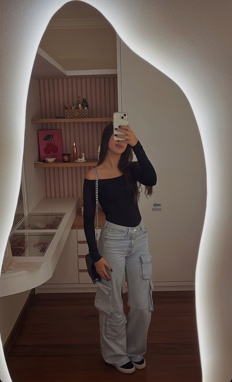 Cinema Date Outfit Casual, Cinema Date Outfit, Look Cinema, Outfit Campus, Cinema Date, Toddler Girl Outfit, Date Outfit Casual, Foto Ideas Instagram, Date Outfits