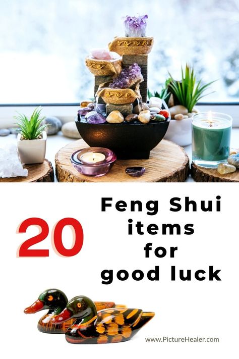 Feng Shui Love Corner, Feng Shui Fish Tank, Feng Shui Chart, Feng Shui Fish, Feng Shui Animals, Feng Shui Love, Feng Shui Kitchen, Feng Shui Good Luck, Feng Shui Office