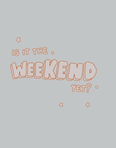 Is It The Weekend Yet, Collage Des Photos, Iphone Wallpaper Pattern, Cute Pastel Wallpaper, Preppy Wallpaper, Phone Wallpaper Patterns, Trendy Wallpaper, Inspirational Wallpapers, Photo Wall Collage