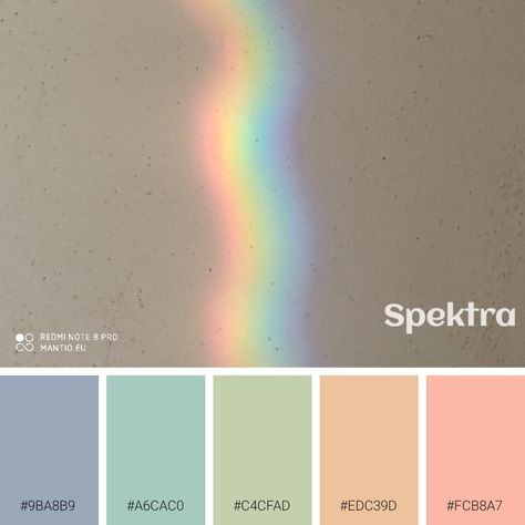 Iridescent Color Scheme, Pearlescent Color Palette, Iridescent Wall Paint, Prismatic Color Palette, Opalescent Color Palette, Iridescent Colour Palette, Prism Color Palette, Iridescent Color Palette, Opal Color Palette