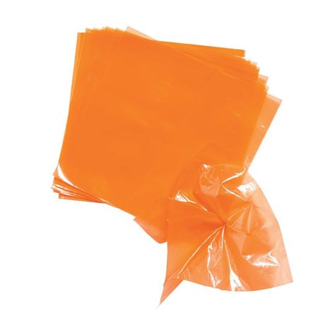 Orange Float Pomps Hoco Floats, Parade Float Diy, Orange Float, Parking Lot Party, Parade Float Supplies, Floating Decorations, Thanksgiving Parade, Parade Float, Art & Craft Kit