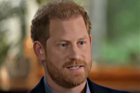 Prince Harry Blindsided By Shock Work Divorce Divorced Parents Harry And Taylor, Spare Prince Harry, Prince Harry Divorce, Prince Harry Ex, Prince Harry Book Spare, Divorce Settlement, Business Deals, Tv Interview, Royal Family News