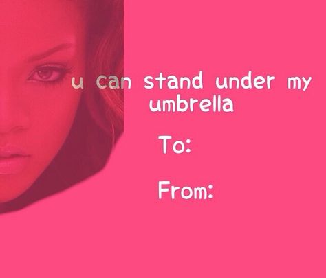 Horrible Pick Up Lines, Rapper Valentines Day Cards, Weird Valentines Cards, Funny Valentines Cards For Friends, Valentine’s Day Memes, Valentine’s Day Meme, Valentine Cards Funny Memes, Bad Valentines Cards, Corny Pick Up Lines