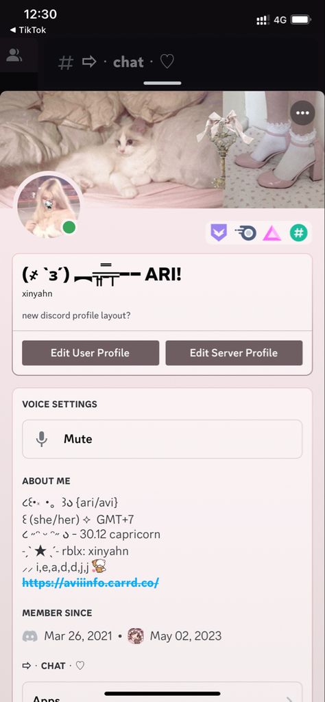 Cutegore Usernames, Cybercore Usernames, Y2k Usernames For Discord, Angelic Usernames, Short Usernames For Instagram, Username Discord, Short Usernames, Cutecore Usernames, Username Ideas Discord