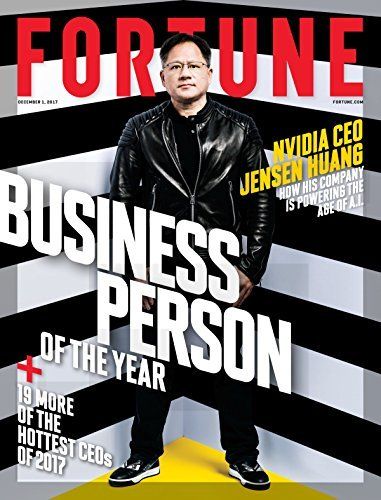 Get 14 issues for only $1.07 each Email Writing, Fortune Magazine, Business Trends, Tech Innovation, Worst Case Scenario, December 1, Business Leader, Business Person, Business Finance