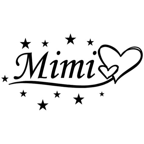 Mimi Shirts, Mimi Quotes, Mimi Love, Clay Art Projects, Cricut Tutorials, Cricut Creations, Beauty Quotes, Cricut Ideas, Iphone Wallpapers