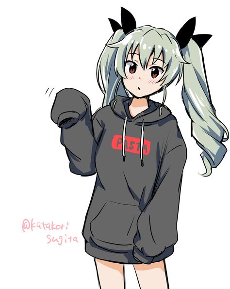 How To Draw Oversized Hoodies, Emo Clothes For Girls, Divergent Fan Art, Japanese Hoodie, Kawaii Hoodie, Hoodie Drawing, Oversized Hoodies, Cartoon Sweatshirts, Anime Drawing