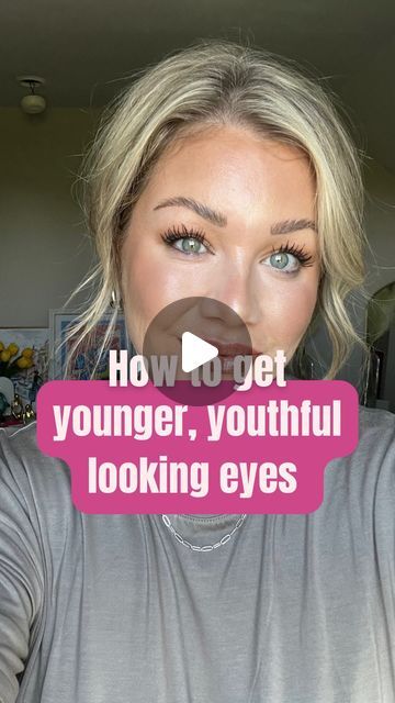 Makeup Looks For Women In Their 40s, Make Up For 40 Year Old Women, 40 Year Old Makeup Ideas, Older Women Makeup, Nude Eyeliner, Waterline Eyeliner, Bottom Lash Mascara, Makeup 40, Makeup For Older Women