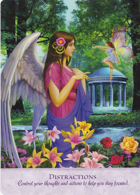 Angel Answers Oracle Cards, Angel Tarot Cards, Angel Tarot, Angel Signs, Angel Oracle Cards, Angel Guide, Positive Affirmation Cards, Angel Guidance, Oracle Tarot