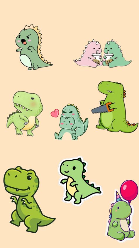 #myfirstshuffle Dino Fruit, Easy Dinosaur Drawing, Fruit Tattoo, Arm Tats, Dinosaur Wallpaper, Dinosaur Drawing, Dinosaur Activities, Bf Gifts, Cyberpunk Aesthetic