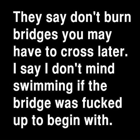 “#RealTalk” Head Above Water Quotes, Head Above Water, Water Quotes, Burning Bridges, Kiss My, Random Photos, Just Saying, True Story, How I Feel