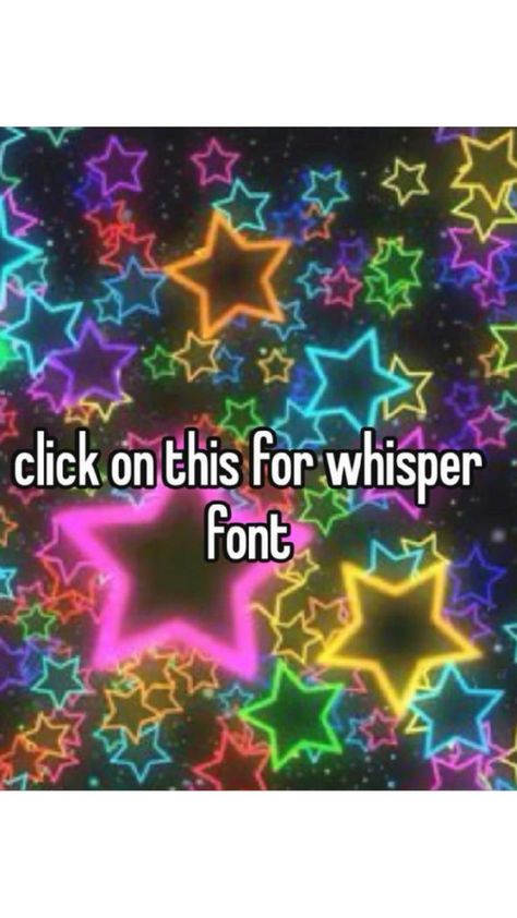 Whispers Font Name, If This Is Your Aesthetic, Pinterest Whisper Font, Pinterest Bored Name Ideas, Click On This Pin For Whisper Font, Whisper App Font, Whisper Font Name, Click Here For Whisper Font, What Font Is Used For Whispers