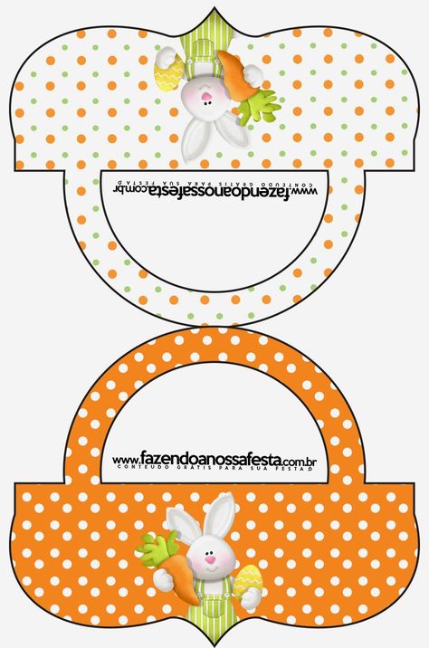 Easter in Orange Free Printable Candy Bar Labels. Spring Free Printables, Tex Mex Party, Printables Ideas, Candy Bar Labels, Labels Printables Free, Easter Printables, Candy Wrappers, Ideas Party, Treat Boxes