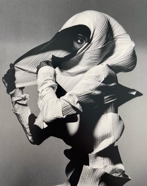 Alexey Brodovitch, Irving Penn, Dallas Museum Of Art, Fashion 90s, Study Photography, Beyond Beauty, 90's Fashion, Famous Photographers, Modern Photography