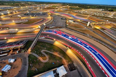 2019 US Grand Prix ~ It’s #F1 #USGP week here at the #CircuitOfTheAmericas in Austin! Welcome to Texas y’all. #COTA Austin Grand Prix Aesthetic, Austin Gp F1, Cota F1, F1 Austin, Mexico Grand Prix, Welcome To Texas, 2025 Goals, Vision 2024, 2024 Board