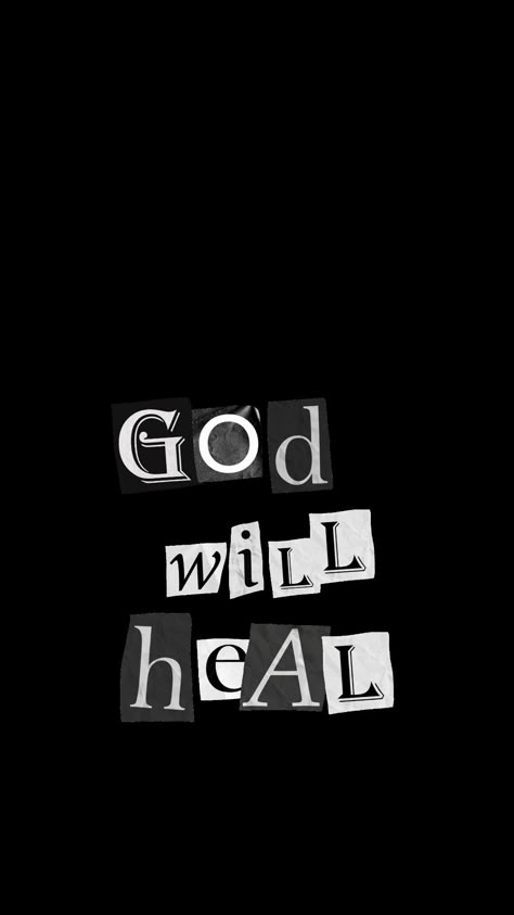 Trusting God Wallpaper, Bible Verse Wallpaper Aesthetic Black, Bible Quotes Background, Christian Quotes Scriptures, Christian Iphone Wallpaper, Christian Graphics, Capas Samsung, Christian Quotes Wallpaper, Image Spiderman