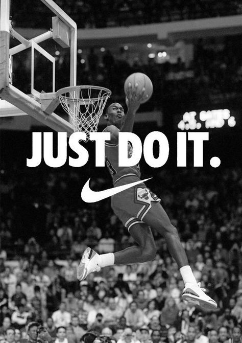 Buy this fashion poster now !! LIMITED TIME SALE !! Air Jordan Poster, Nike Posters, Nike Dunk Shoes, Skateboard Poster, Vibey Bedroom, Poster Nike, Dunk Shoes, Jordan Dunk, Jordan Poster